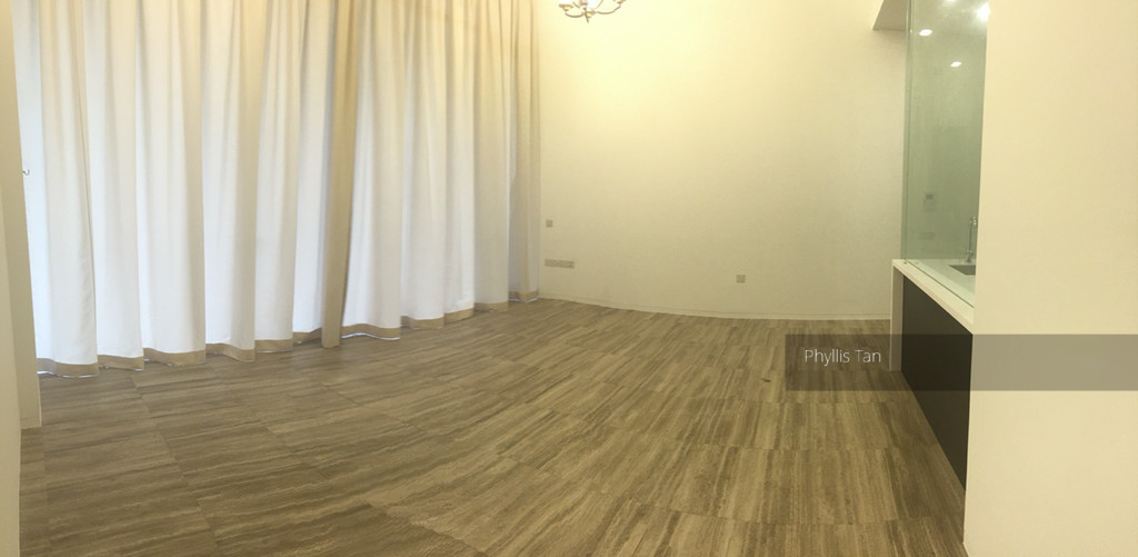 Seletar Park Residence (D28), Condominium #124666442